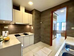 Paradise Island (D4), Detached #473370301